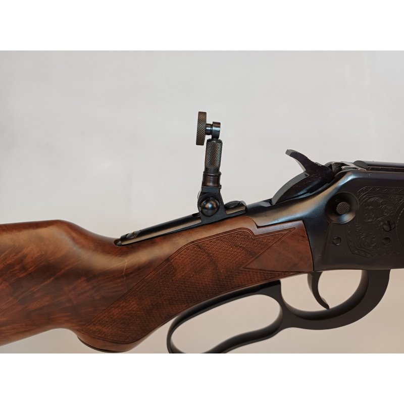 Winchester 1894 Grade I Limited Edition Centennial Rilfe
