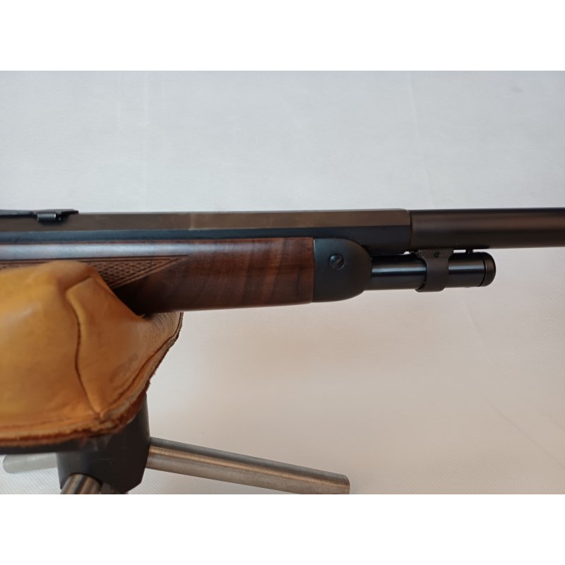 Winchester 1894 Grade I Limited Edition Centennial Rilfe