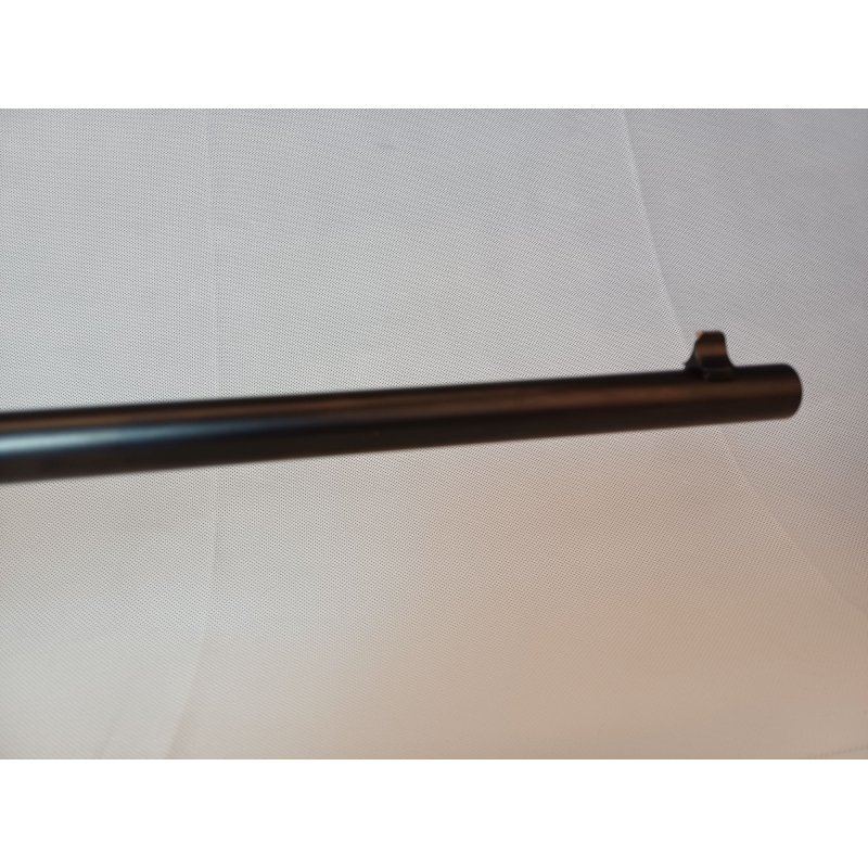 Winchester 1894 Grade I Limited Edition Centennial Rilfe