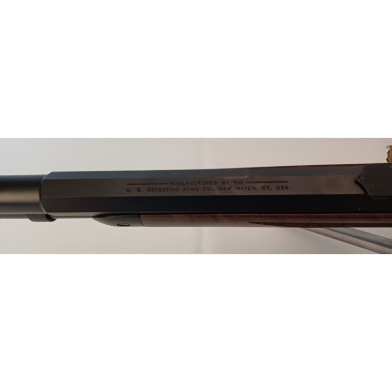 Winchester 1894 Grade I Limited Edition Centennial Rilfe