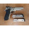 Smith & Wesson Target Champion Performance Center Kal. 9mmLuger