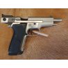 Smith & Wesson Target Champion Performance Center Kal. 9mmLuger