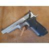 Smith & Wesson Target Champion Performance Center Kal. 9mmLuger