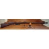 Gewehr 88 Steyr 1890 Kal. 8x57J aus Erwerbsberechtigung
