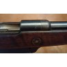 Gewehr 88 Steyr 1890 Kal. 8x57J aus Erwerbsberechtigung