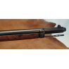 Gewehr 88 Steyr 1890 Kal. 8x57J aus Erwerbsberechtigung