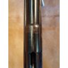 Gewehr 88 Steyr 1890 Kal. 8x57J aus Erwerbsberechtigung