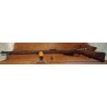 Gewehr 88 Steyr 1890 Kal. 8x57J aus Erwerbsberechtigung