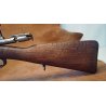 Gewehr 88 Steyr 1890 Kal. 8x57J aus Erwerbsberechtigung