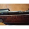 Gewehr 88 Steyr 1890 Kal. 8x57J aus Erwerbsberechtigung