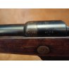 Gewehr 88 Steyr 1890 Kal. 8x57J aus Erwerbsberechtigung