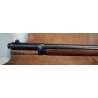Gewehr 88 Steyr 1890 Kal. 8x57J aus Erwerbsberechtigung