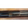 Gewehr 88 Steyr 1890 Kal. 8x57J aus Erwerbsberechtigung