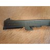 Sportpistole Walther GSP Kal..22lr mit Wechselsystem