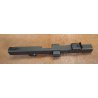 Sportpistole Walther GSP Kal..22lr mit Wechselsystem
