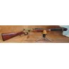 Marlin 1894S “Bat Masterson Commemorative” Kal..44RemMag aus