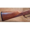 Marlin 1894S “Bat Masterson Commemorative” Kal..44RemMag aus