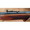 Marlin 1894S “Bat Masterson Commemorative” Kal..44RemMag aus