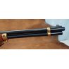 Marlin 1894S “Bat Masterson Commemorative” Kal..44RemMag aus