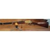 Marlin 1894S “Bat Masterson Commemorative” Kal..44RemMag aus
