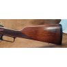Marlin 1894S “Bat Masterson Commemorative” Kal..44RemMag aus