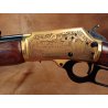Marlin 1894S “Bat Masterson Commemorative” Kal..44RemMag aus