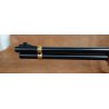 Marlin 1894S “Bat Masterson Commemorative” Kal..44RemMag aus