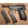 Walther P38 Kal. 9mmLuger aus Sammler bei Waffen HEGE kaufen