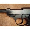 Walther P38 Kal. 9mmLuger aus Sammler bei Waffen HEGE kaufen