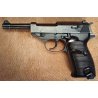 Walther P38 Kal. 9mmLuger aus Sammler bei Waffen HEGE kaufen