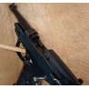 Walther P38 Kal. 9mmLuger aus Sammler bei Waffen HEGE kaufen