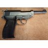 Walther P38 Kal. 9mmLuger aus Sammler bei Waffen HEGE kaufen