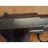Walther P38 Kal. 9mmLuger aus Sammler bei Waffen HEGE kaufen