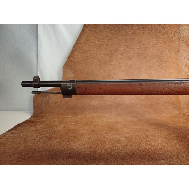 Carcano Terni Mod. 1891 Kal. 6,5x52Carcano