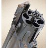 Schofield Revolver 7 aus d. Remington, Schofield bei Waffen