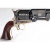 .44 Dragoon Mod 3 Military aus a.Revolver offener Rahmen bei