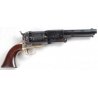 .44 Dragoon Mod 3 Military aus a.Revolver offener Rahmen bei