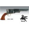 300.303 Dragoon 1848 Mod.3 Military 7,5