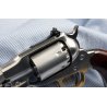 300.234 Remington 1858 Target Stainless.44 - bez zezwoleń