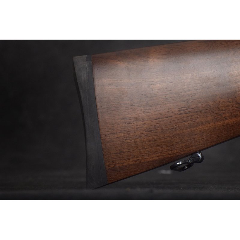 S.665 Pedersoli Hawken Hunter Rifle Percussion.50/.54