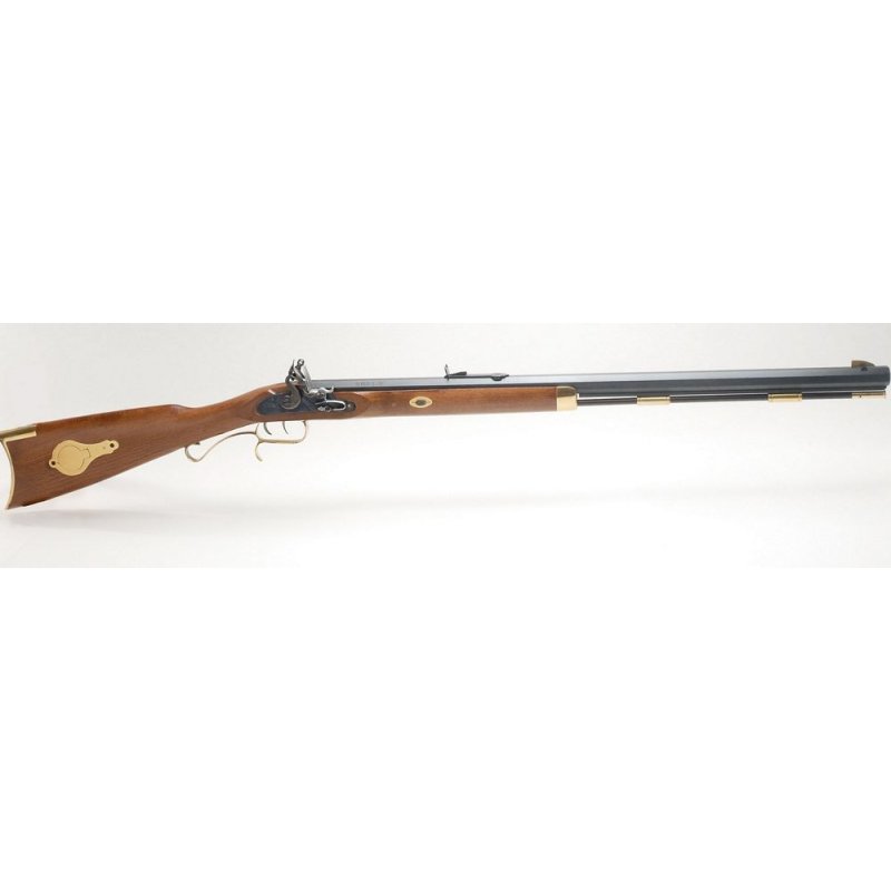 341.018 Hawken Woodsman Rifle.45 Kapiszon