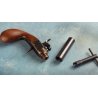 d. RIVER BOAT LIEGI DERRINGER KIT (K.330)