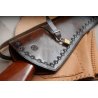 Abschließbares Scabbard für Westernwaffen aus 5. HOLSTER