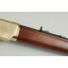 Sporting Rifle 1866 24 aus b. 1866 Winchester +KK bei Waffen
