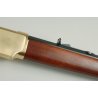 350.095/.96/.97 Sporting Rifle 1866 24