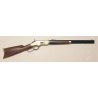 350.095/.96/.97 Sporting Rifle 1866 24