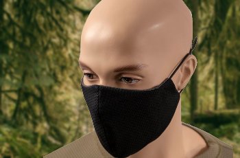 Gesichtsmasken